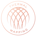THERMAL MAPPING
