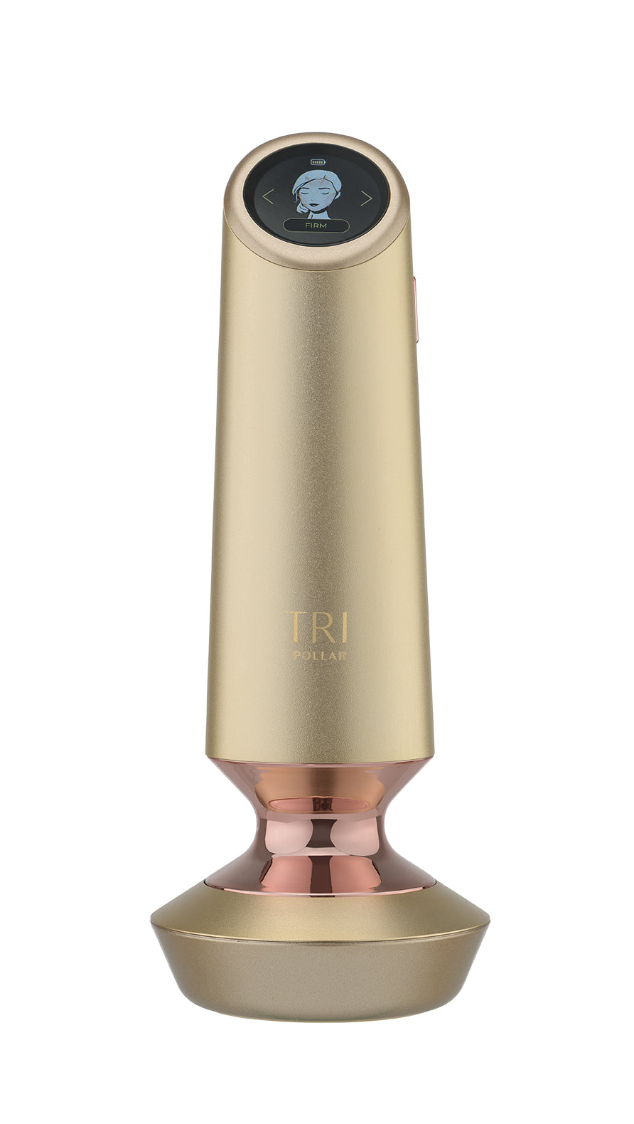 Products – TriPollar