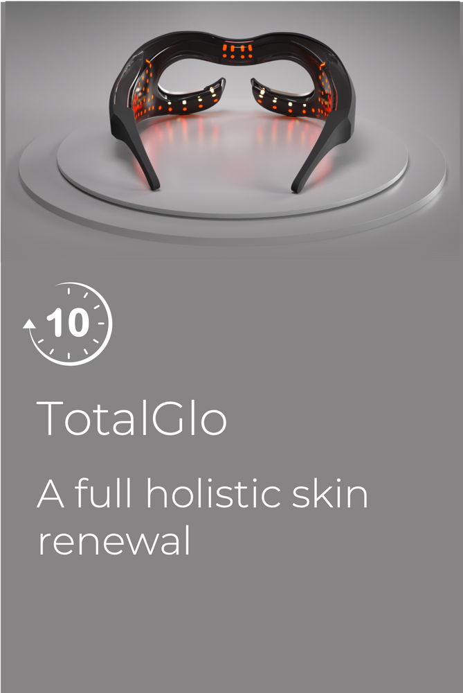 TriPollar