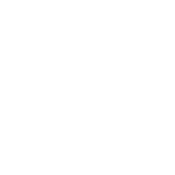 TriPollar