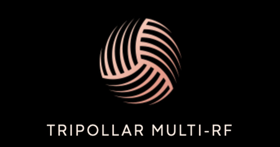 TriPollar