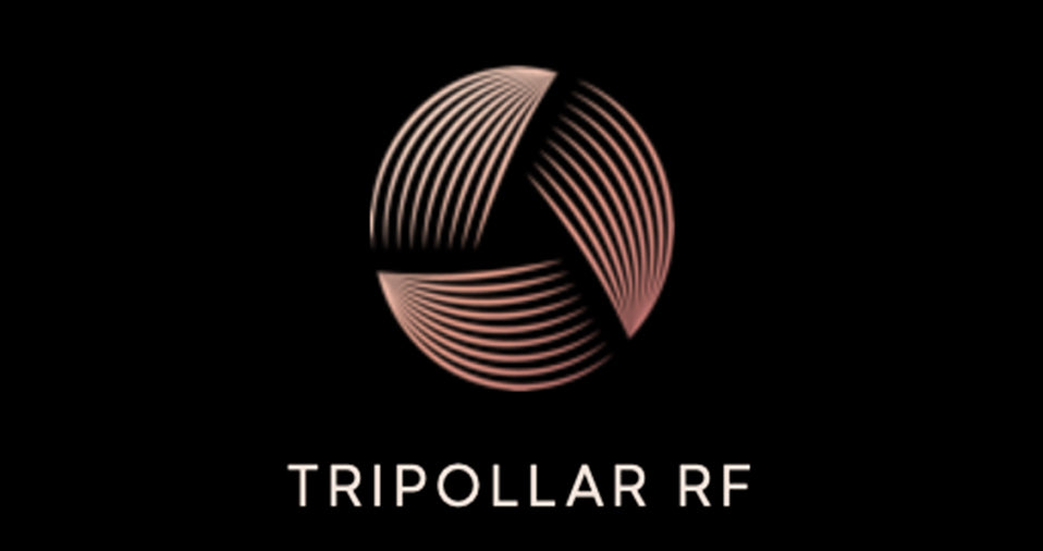 TriPollar