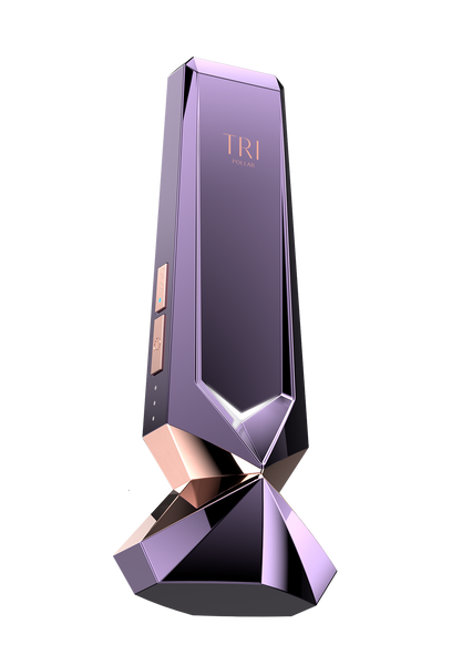 VX3-005_grande.png?v=1727242576