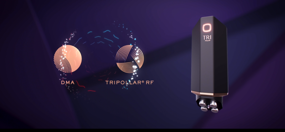 TriPollar