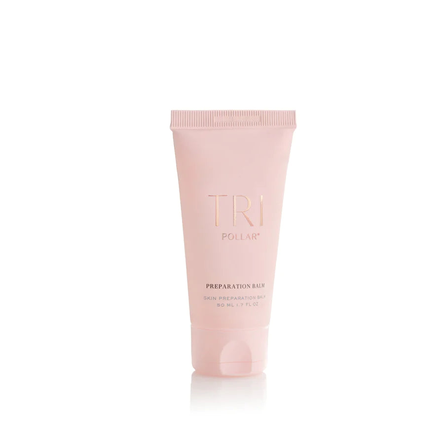 TriPollar Stop Eye Preparation Balm