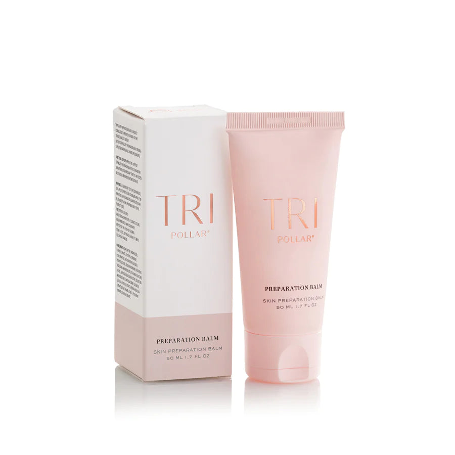 
                  
                    TriPollar Stop Eye Preparation Balm
                  
                